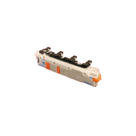 Canon WASTE TONER CASE FM4-8400-010 – Premium Quality Replacement for Optimal Performance
